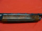 Remington 1100 Sporting 12ga/28" Remchoke (USED) - 2 of 7