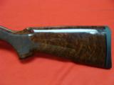 Remington 1100 Sporting 12ga/28" Remchoke (USED) - 5 of 7