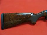 Remington 1100 Sporting 12ga/28" Remchoke (USED) - 3 of 7