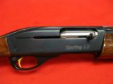 Remington 1100 Sporting 12ga/28" Remchoke (USED) - 1 of 7