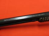Winchester Model 90 Take-Down 22 Long Rifle 24" Octagonal w/ Marbles Sight - 12 of 15