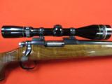 Remington 40X Sporter 22LR w/ Leupold - 1 of 14