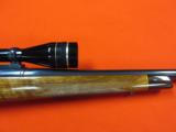 Remington 40X Sporter 22LR w/ Leupold - 2 of 14