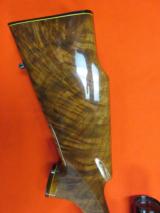 Remington 40X Sporter 22LR w/ Leupold - 4 of 14