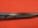Winchester Model 21 Grand American 20ga 26"/26" Ventilated Rib (FACTORY LETTERS) - 2 of 14