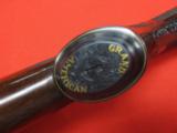 Winchester Model 21 Grand American 20ga 26"/26" Ventilated Rib (FACTORY LETTERS) - 6 of 14