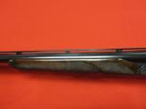 Winchester Model 21 Grand American 20ga 26"/26" Ventilated Rib (FACTORY LETTERS) - 11 of 14
