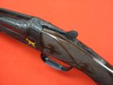 Winchester Model 21 Grand American 20ga 26"/26" Ventilated Rib (FACTORY LETTERS) - 12 of 14