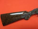 Winchester Model 21 Grand American 20ga 26"/26" Ventilated Rib (FACTORY LETTERS) - 3 of 14
