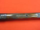 Parker-Winchester DHE Reproduction 20ga/26" IC/M - 4 of 11