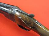 Parker-Winchester DHE Reproduction 20ga/26" IC/M - 10 of 11