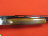 Krieghoff KS-5 Trap 12ga/32" Multichoke- 2 of 9