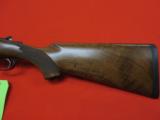 Ruger Red Label / Engraved 12ga 30" Multichoke - 8 of 9
