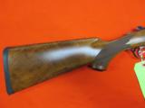 Ruger Red Label / Engraved 12ga 30" Multichoke - 3 of 9