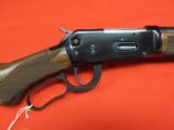 Winchester Model 94AE 30-30 win 20" "Ducks Unlimited" (LNIB) - 1 of 7