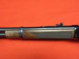 Winchester Model 94AE 30-30 win 20" "Ducks Unlimited" (LNIB) - 7 of 7