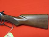 Winchester Model 94AE 30-30 win 20" "Ducks Unlimited" (LNIB) - 6 of 7