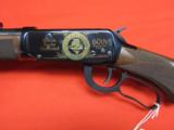 Winchester Model 94AE 30-30 win 20" "Ducks Unlimited" (LNIB) - 5 of 7