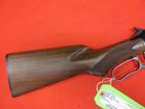 Winchester Model 94AE 30-30 win 20" "Ducks Unlimited" (LNIB) - 4 of 7