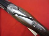 Beretta 686 Silver Pigeon Grade I Sporting LEFT-HAND 12ga/30" Optima Chokes (USED) - 8 of 9