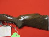 Savage Model 99 Centennial 300 Savage 22" - 7 of 9
