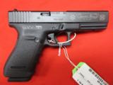 Glock Model 21 45acp 4.02" America's Hero Commemorative (LNIC) - 1 of 2