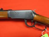 Winchester Model 94 30-30 Win 20" - 5 of 7