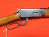 Winchester Model 94 30-30 Win 20" - 1 of 7