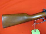 Winchester Model 94 30-30 Win 20" - 4 of 7