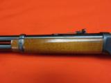 Winchester Model 94 30-30 Win 20" - 7 of 7