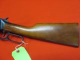 Winchester Model 94 30-30 Win 20" - 6 of 7