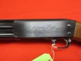 Ithaca Model 37 "Pheasants Forever" 12ga/28" Vent Rib (LNIB) - 6 of 8