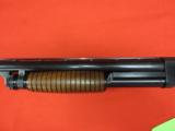 Ithaca Model 37 "Pheasants Forever" 12ga/28" Vent Rib (LNIB) - 8 of 8