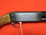Ithaca Model 37 "Pheasants Forever" 12ga/28" Vent Rib (LNIB) - 1 of 8