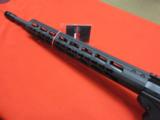 Ruger Precision Rifle 6.5 Creedmoor/20" with Break (NEW) - 8 of 9