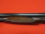 Winchester Model 12 Pigeon Grade Trap 12ga/30" Full Choke Solid Rib
- 10 of 11