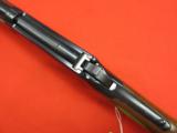 Winchester Model 94 30-30 Winchester 20" - 8 of 10