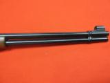 Winchester Model 94 30-30 Winchester 20" - 4 of 10