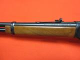Winchester Model 94 30-30 Winchester 20" - 7 of 10