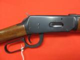 Winchester Model 94 30-30 Winchester 20" - 1 of 10