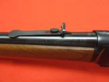 Winchester Model 94 30-30 Winchester 20" - 9 of 10
