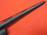 Benelli Super Black Eagle II 12ga/26" Multichoke
- 4 of 9