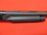 Benelli Super Black Eagle II 12ga/26" Multichoke
- 3 of 9