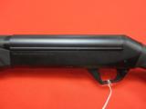 Benelli Super Black Eagle II 12ga/26" Multichoke
- 6 of 9