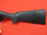 Benelli Super Black Eagle II 12ga/26" Multichoke
- 5 of 9