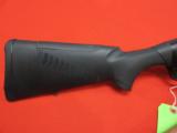 Benelli Super Black Eagle II 12ga/26" Multichoke
- 2 of 9