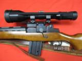 Ruger Mini-14 223 Rem with Tasco Scope - 4 of 4