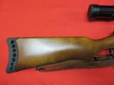 Ruger Mini-14 223 Rem with Tasco Scope - 3 of 4