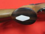 Anschutz M153 222 Remington 24" w/ Swarovski - 5 of 9