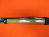 Winchester Model 94 Classic 30-30 Win 26" (LNIB) - 6 of 6